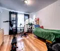 Снимка 5 — Тристаен апартамент във Варна, Свети Никола