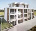 Снимка 5 — Тристаен апартамент във Варна, Свети Никола