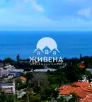 Тристаен апартамент във Варна, Свети Никола