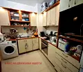 Снимка 4 — Тристаен апартамент в София, Свобода