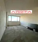 Тристаен апартамент в Пловдив, Съдийски
