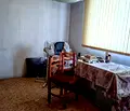 Снимка 2 — Тристаен апартамент в Пловдив, Съдийски