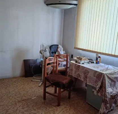 Снимка 2 — Тристаен апартамент в Пловдив, Съдийски