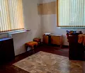 Снимка 4 — Тристаен апартамент в Пловдив, Съдийски