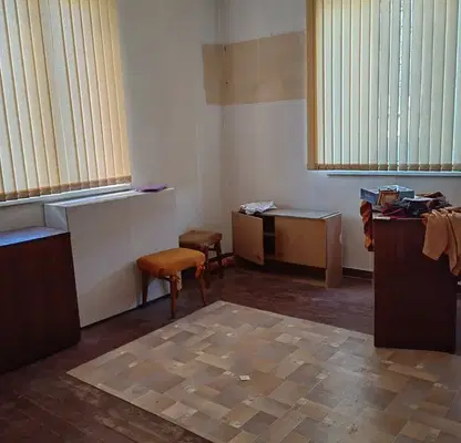Снимка 4 — Тристаен апартамент в Пловдив, Съдийски