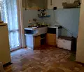 Снимка 5 — Тристаен апартамент в Пловдив, Съдийски