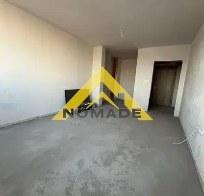 Photo 2 — 3-bedroom apartment in Plovdiv, Sydiiski