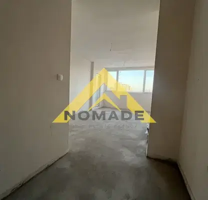 Photo 3 — 3-bedroom apartment in Plovdiv, Sydiiski