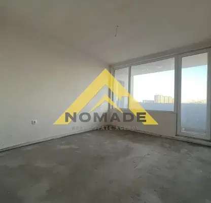 Photo 4 — 3-bedroom apartment in Plovdiv, Sydiiski