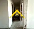 Снимка 5 — Тристаен апартамент с панорамна гледка в Съдийски, Пловдив