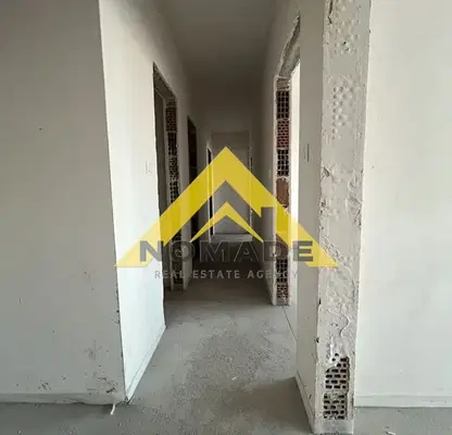 Photo 5 — 3-bedroom apartment in Plovdiv, Sydiiski