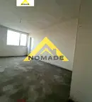 Тристаен апартамент с панорамна гледка в Съдийски, Пловдив