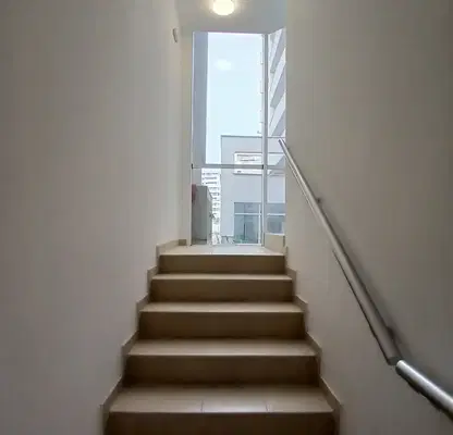 Photo 2 — 3-bedroom apartment in Plovdiv, Sydiiski