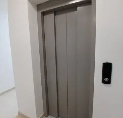 Photo 3 — 3-bedroom apartment in Plovdiv, Sydiiski