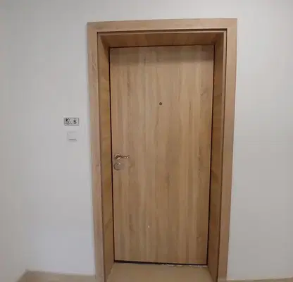 Photo 4 — 3-bedroom apartment in Plovdiv, Sydiiski