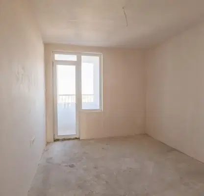 Photo 3 — 3-bedroom apartment in Plovdiv, Sydiiski