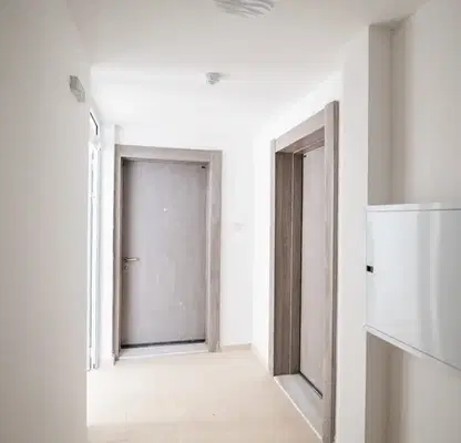 Photo 4 — 3-bedroom apartment in Plovdiv, Sydiiski