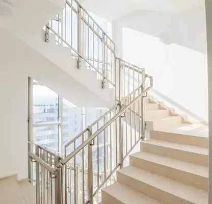 Photo 5 — 3-bedroom apartment in Plovdiv, Sydiiski