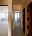 Тристаен апартамент в Пловдив, Съдийски