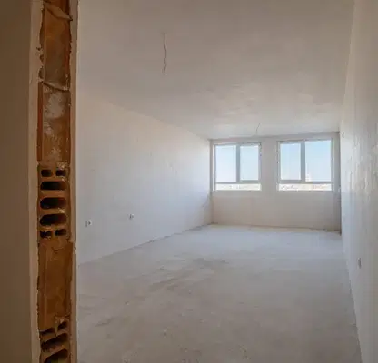 Photo 2 — 3-bedroom apartment in Plovdiv, Sydiiski