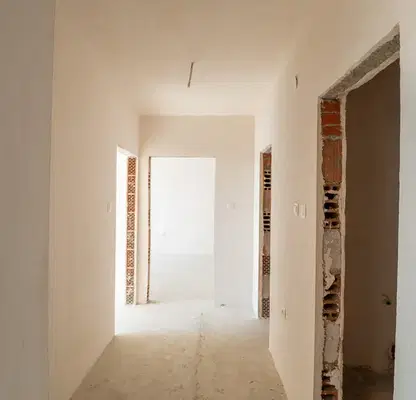 Photo 3 — 3-bedroom apartment in Plovdiv, Sydiiski
