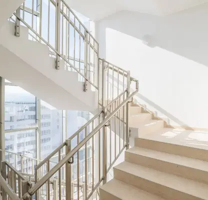 Photo 4 — 3-bedroom apartment in Plovdiv, Sydiiski