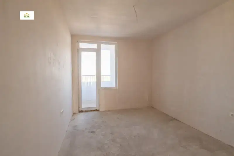 3-bedroom apartment in Plovdiv, Sydiiski
