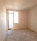 Тристаен апартамент в Пловдив, Съдийски