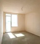 Тристаен апартамент в Пловдив, Съдийски