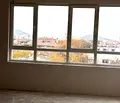 Снимка 4 — Тристаен апартамент с панорамна тераса в Съдийски, Пловдив