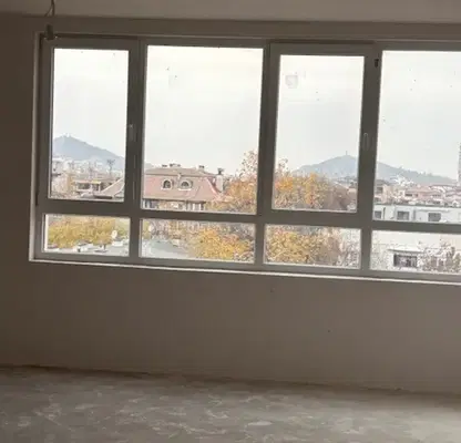 Photo 4 — 3-bedroom apartment in Plovdiv, Sydiiski