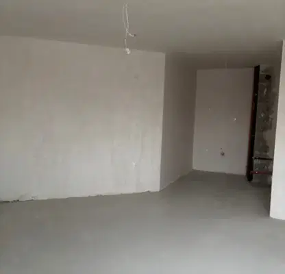 Photo 5 — 3-bedroom apartment in Plovdiv, Sydiiski
