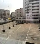 Тристаен апартамент с панорамна тераса в Съдийски, Пловдив