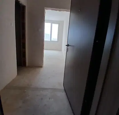 Photo 2 — 3-bedroom apartment in Plovdiv, Sydiiski