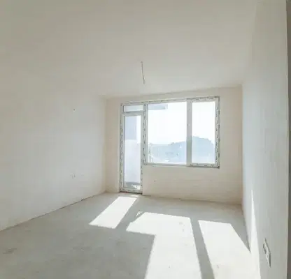 Photo 3 — 3-bedroom apartment in Plovdiv, Sydiiski