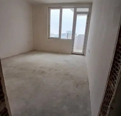 Photo 4 — 3-bedroom apartment in Plovdiv, Sydiiski