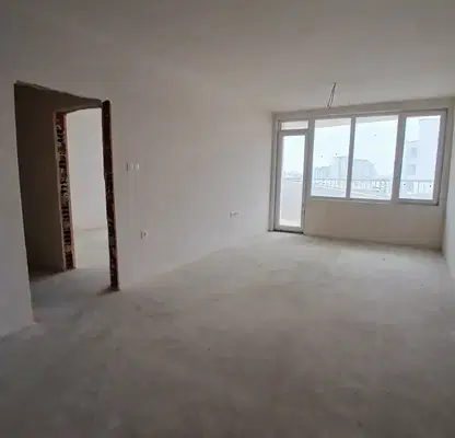 Photo 5 — 3-bedroom apartment in Plovdiv, Sydiiski