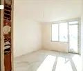 Снимка 2 — Тристаен апартамент в Пловдив, Съдийски