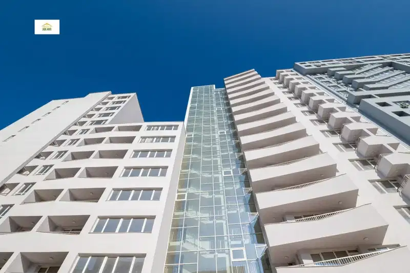 3-bedroom apartment in Plovdiv, Sydiiski