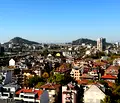 Снимка 2 — Тристаен апартамент в Пловдив, Съдийски