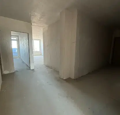 Photo 3 — 3-bedroom apartment in Plovdiv, Sydiiski