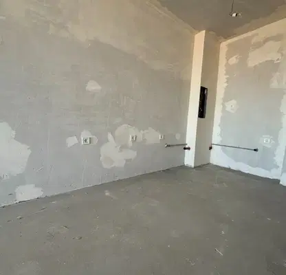 Photo 5 — 3-bedroom apartment in Plovdiv, Sydiiski