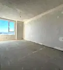 Тристаен апартамент в Пловдив, Съдийски
