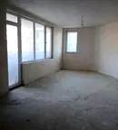 Тристаен апартамент в Пловдив, Съдийски