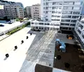 Снимка 5 — Тристаен апартамент в Пловдив, Съдийски