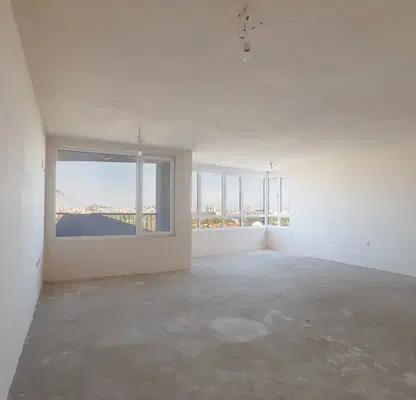 Photo 3 — 3-bedroom apartment in Plovdiv, Sydiiski