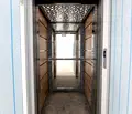 Снимка 5 — Тристаен апартамент в Пловдив, Съдийски
