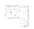 Снимка 5 — Тристаен апартамент в Пловдив, Съдийски