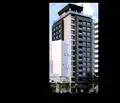 Снимка 2 — Тристаен апартамент в Пловдив, Съдийски