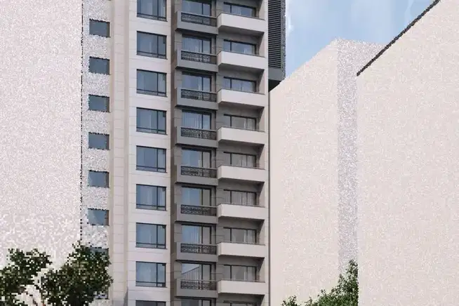3-bedroom apartment in Plovdiv, Sydiiski